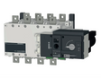 SOCOMEC 95034012