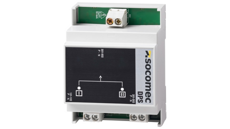 SOCOMEC 15994001