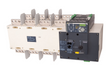 SOCOMEC 95095040
