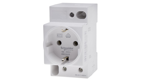 SCHNEIDER ELECTRIC KSA02DA50010