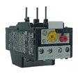 GENERAL ELECTRIC 113715-RT1V25-32A
