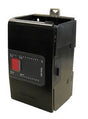 UNITRONICS UIS-WCB1
