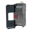UNITRONICS UIS-08TC