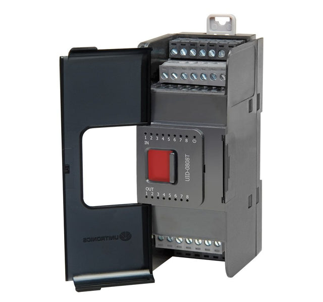 UNITRONICS UIS-08TC