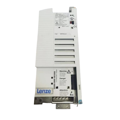 LENZE E82EV402_4C240