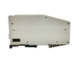 ABB MOD600FLECMIR-RIO600