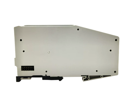 ABB MOD600FLECMIR-RIO600