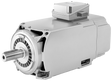 SIEMENS 1PH8228-1DD00-1LB1-ZK23+K40+X12