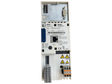LENZE E84AVSCE2224VB0
