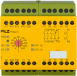 PILZ 774791-PNOZV300s24VDC3n/o1n/c1n/ot