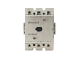 KLOCKNER MOELLER DIL4M115(230V5060)
