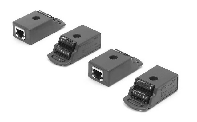 NATIONAL INSTRUMENTS 194739-01-NI-9945