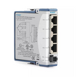 NATIONAL INSTRUMENTS 779521-01-NI9237