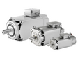 SIEMENS 1PH8107-1FF02-0BA1
