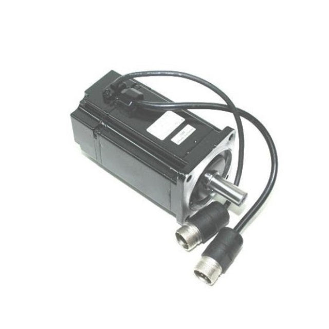 YASKAWA SGMAH-01AAF41D