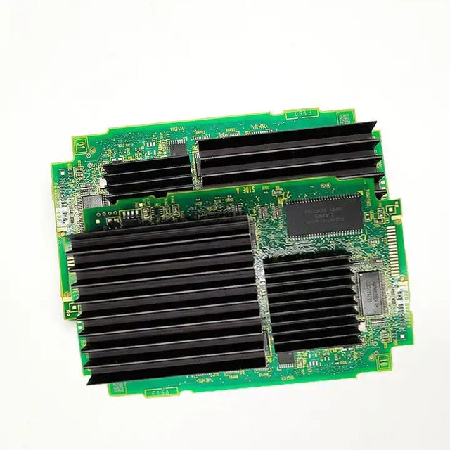 FANUC A17B-3301-0250