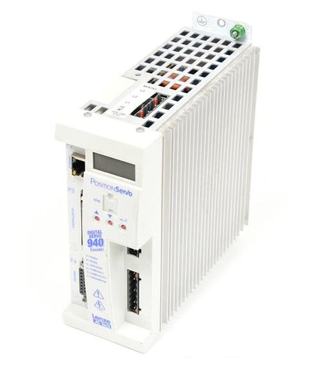 LENZE E94R040T4NRM