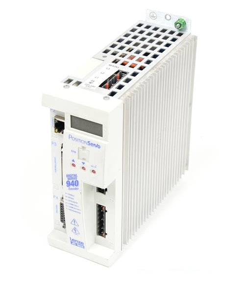 LENZE E94R040T4NRM