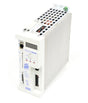 LENZE E94R040T4NRM