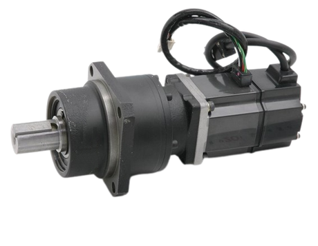 MITSUBISHI HC-KFS43BG2