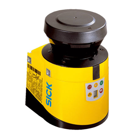 SICK 1056427-S30B-3011BA