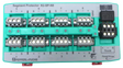 PEPPERL+FUCHS R2-SP-N10