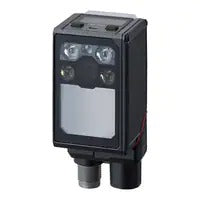 KEYENCE SR-X100W