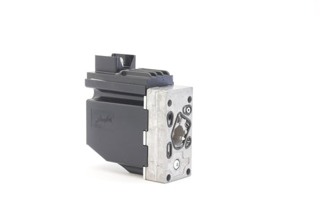 DANFOSS 157B4032