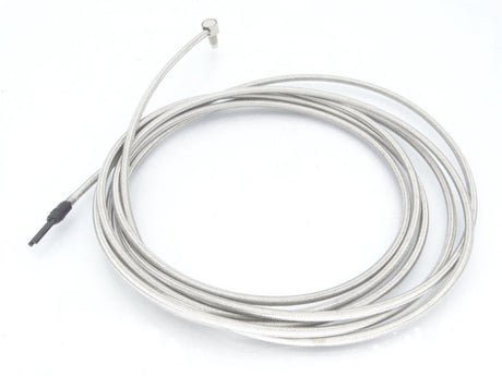 KEYENCE FU-67TG