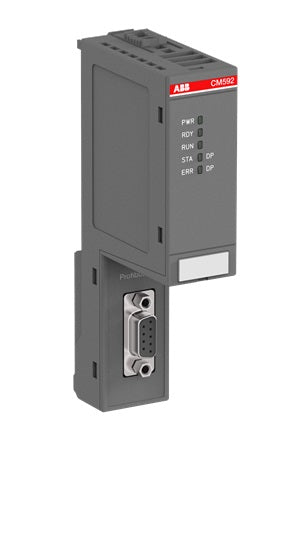ABB 1SAP173200R0001-CM592-DP