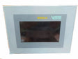 ESA ELETTRONICA VT555WA0000ESA