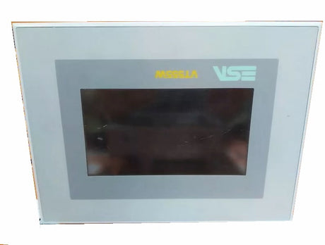 ESA ELETTRONICA VT555WA0000ESA