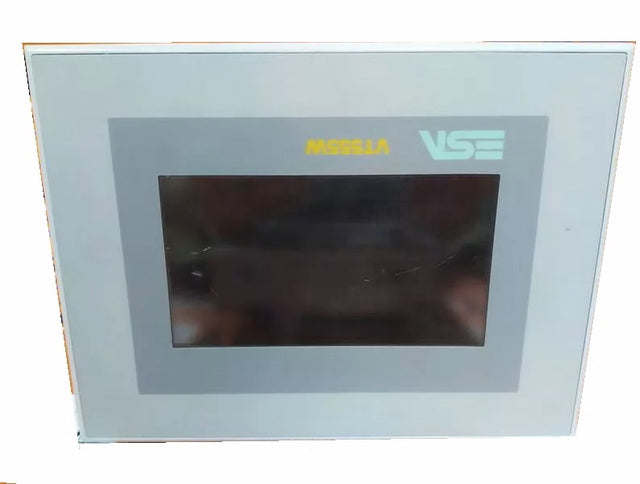 ESA ELETTRONICA VT555WA0000ESA