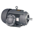BALDOR CCPX251546T