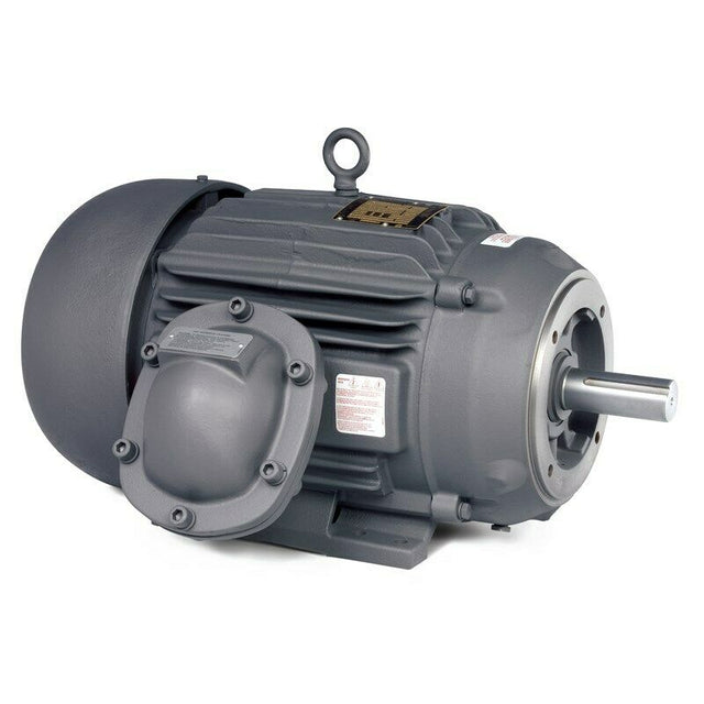 BALDOR CCPX251546T