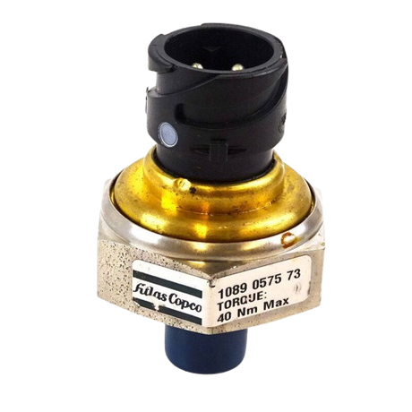 ATLAS COPCO 1089-0575-73