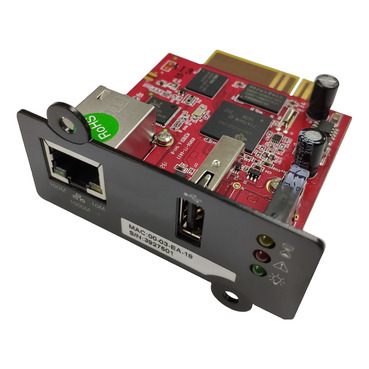 SCHNEIDER ELECTRIC E3SOPT001
