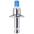 ENDRESS+HAUSER CLS16E-AACA40+JAJ1J2Endress+Hauser