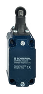 SCHMERSAL 151164121-ZR335-11Z-M20-RMS