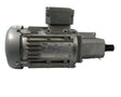 LENZE G50AH045MVBR2C00