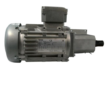 LENZE G50AH045MVBR2C00
