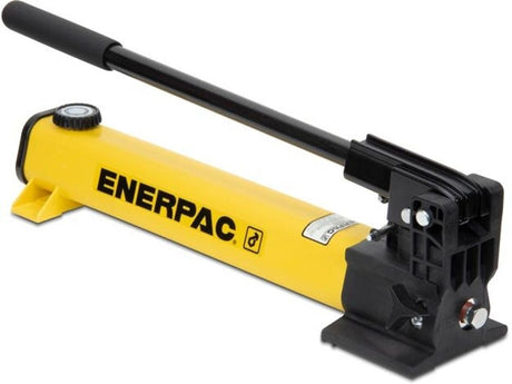 ENERPAC P-392