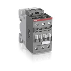 ABB 1SBL297001R1311-AF38-30-11-13