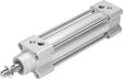 FESTO 1646713-DSBG-50-100-PPVA-N3