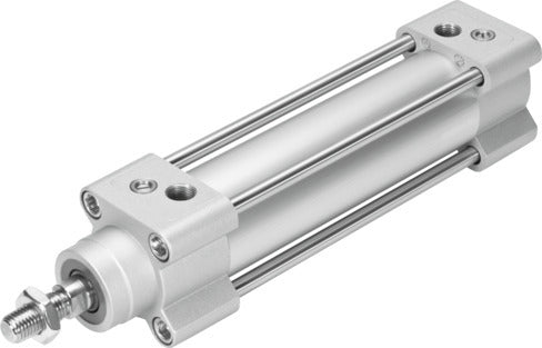 FESTO 1646713-DSBG-50-100-PPVA-N3