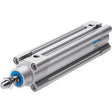 FESTO 532728-DNCB-32-100-PPV-A