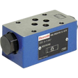 BOSCH REXROTH R901429695BoschRexroth-Z2S6-1-6X/V/60