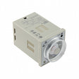 OMRON H3BA-N110VAC