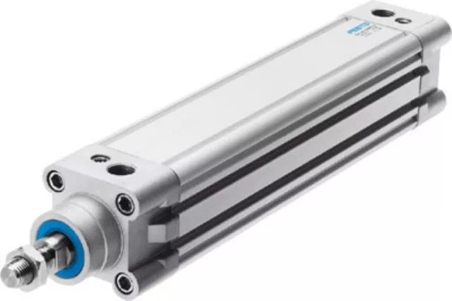 FESTO 532736-DNCB-40-150-PPV-A