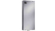 RITTAL SK3373.910-3373.910